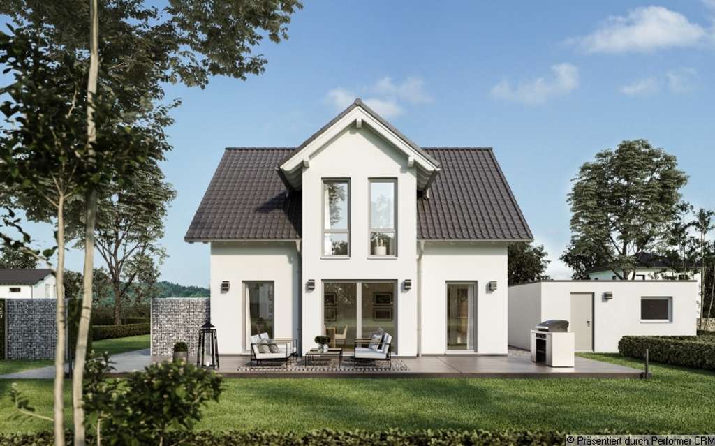 Wenn Sie das Besondere mögen ...