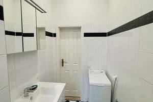 Property thumbnail 15