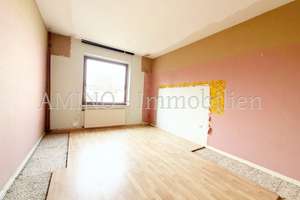 "EIGENTUMSWOHNUNG mit POTENZIAL" I 3 Zimmer I ca. 79m² I 1.OG I Balkon I Garage I in Mülheim/Broich – Michaelstraße 38, 45479 Broich, Mülheim an der Ruhr – Vorschaubild 5