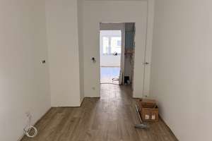 3-Zimmer-Wohnung in Hamburg-Harburg – Julius-Ludowieg-Straße 48, 21073 Harburg (Ortsteil), Hamburg – Vorschaubild 12