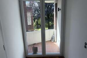 3er-WG-Neugründung im Kreuzviertel – Die vollständige Adresse der Immobilie erhältst du vom Anbieter., 48147 Kreuz, Münster – Vorschaubild 8