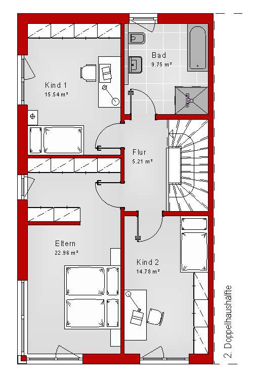 MHPL_DHH_37_0500_VER_DG