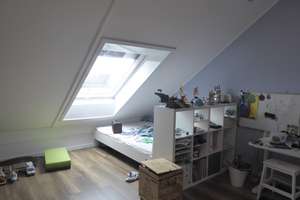 Ein neues Zuhause für die ganze Familie – Modernes Wohnen in Alt-Hohenschönhausen! – Die vollständige Adresse der Immobilie erhältst du vom Anbieter., 13053 Alt-Hohenschönhausen, Berlin – Vorschaubild 4