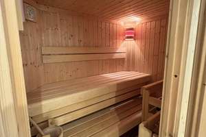 Lichtdurchfluteter Reihenbungalow mit Garten und Sauna in ruhiger Lage – Die vollständige Adresse der Immobilie erhältst du vom Anbieter., 82178 Puchheim – Vorschaubild 18