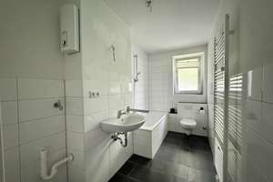 großzügige 3-Zimmer-Wohnung in schöner Lage – Finkenstr. 34, 44869 Eppendorf, Bochum – Vorschaubild 7