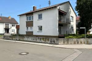 Freistehendes Zweifamilienhaus in gesuchter Lage von Heßheim – Die vollständige Adresse der Immobilie erhältst du vom Anbieter., 67258 Heßheim – Vorschaubild 12