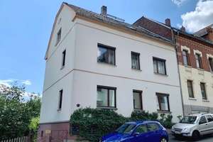 Property thumbnail 2