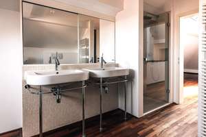 Property thumbnail 11