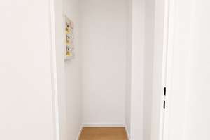 *WIR RENOVIEREN FÜR SIE* - 1 Zimmer Apartment mit Balkon in DU Wanheim! – Römerstr. 5, 47249 Wanheim-Angerhausen, Duisburg – Vorschaubild 9