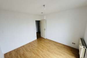 Charmante Altbauwohnung nahe S-Bahn Adlershof! ++BEZUGSFREI++ – Die vollständige Adresse der Immobilie erhältst du vom Anbieter., 12489 Adlershof, Berlin – Vorschaubild 10