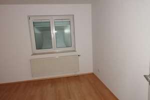 Zuhause mit 2 Zimmern in Rimpar – Julius-Echter-Str. 10, 97222 Rimpar – Vorschaubild 3
