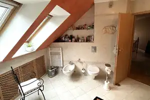 Wandlitz/ OT Stolzenhagen, Ihr neues Zuhause, ideal für Familie mit Kindern – Barnim (Kreis) – Vorschaubild 27