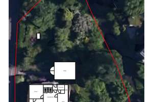 Einfamilienhaus mit 8 Zimmern und Garage in Püttlingen – Im Mühlengrund 1, 66346 Püttlingen – Vorschaubild 7