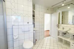 Helle 3,5-Zimmer Wohnung in top Ulmer Lage – Am Zeughaus 2, 89073 Mitte, Ulm – Vorschaubild 9