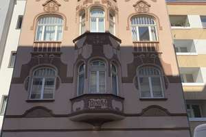 Kompakte 2-Zimmer-Wohnung in Köln-Deutz