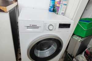 Property thumbnail 13