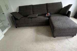 Wohnen mit Charakter: Kompaktes Apartment in Uhlenhorst – Am Feenteich 5, 22085 Uhlenhorst, Hamburg – Vorschaubild 2