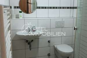 Leere Wohneinheit mit 2 separaten Apartments in Stuttgart Süd – Die vollständige Adresse der Immobilie erhältst du vom Anbieter., 70178 Karlshöhe, Stuttgart – Vorschaubild 3