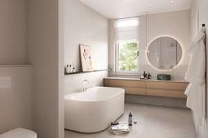 Property thumbnail 3