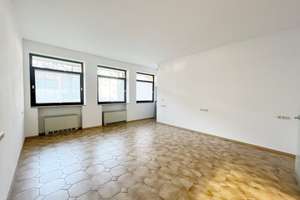 IMMOBILIEN SCHNEIDER - gepflegtes Gewerbegrundstück mit 4 Einheiten in beliebter Lage – Die vollständige Adresse der Immobilie erhältst du vom Anbieter., 80992 Alt-Moosach, München – Vorschaubild 19