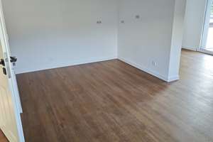 Raum für neue Ideen: 3,5-Zimmer-Wohnung in Oberhausen – Teutoburger Straße 179a, 46119 Klosterhardt-Süd, Oberhausen – Vorschaubild 3