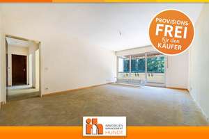 Großzügige 5-Zimmer-Wohnung mit viel Potenzial zur Neugestaltung – 45894 Buer, Gelsenkirchen – Vorschaubild 4