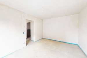 Neubau-Bungalow 2025 
mit Komfort-Garantie – Borken (Kreis) – Vorschaubild 13
