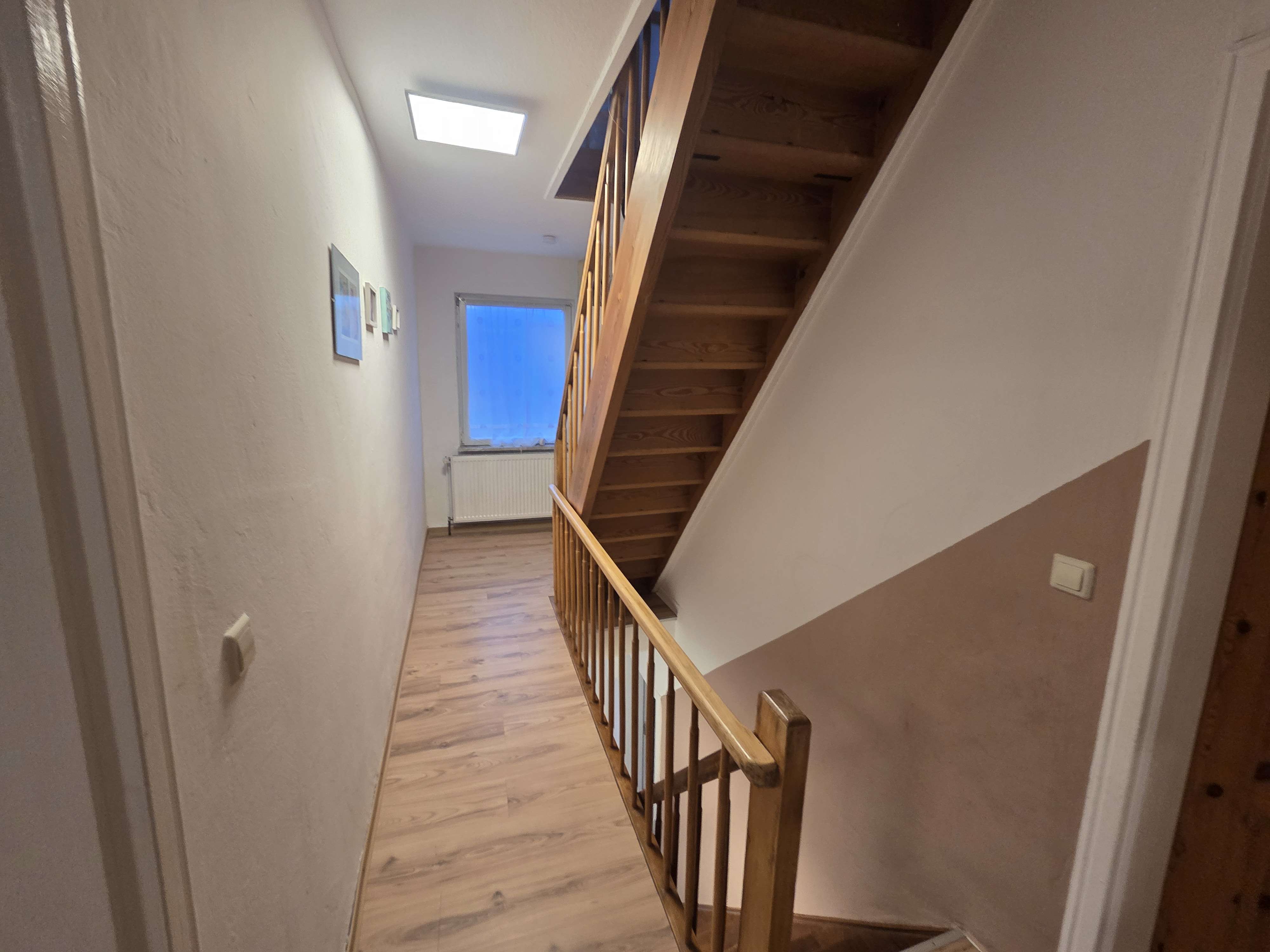 Immobilie in Alsenz - 167500 € - 150 m² - 7.0 Zi. - Bild 3