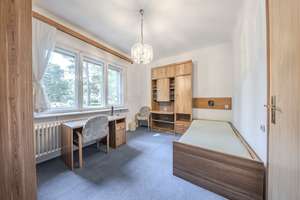 Property thumbnail 9