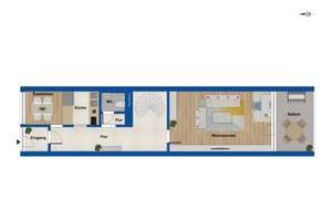 Property thumbnail 12