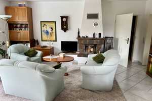 4 – Zimmer - Maisonette – Hochparterrewohnung in schöner Sackgassenlage von Schnelsen – Hamburg – Vorschaubild 8