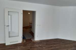 Schöne, geräumige zwei Zimmer Wohnung in München (Kreis), Unterhaching – Bahnhofsweg 5, 82008 Unterhaching – Vorschaubild 6