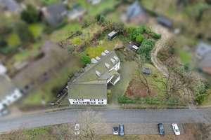 Denkmalgeschütztes Anwesen in idyllischer Lage von Duisburg-Friemersheim – Die vollständige Adresse der Immobilie erhältst du vom Anbieter., 47229 Friemersheim, Duisburg – Vorschaubild 32