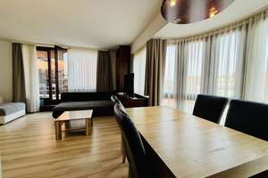 Charmante 2-Zimmer-Etagenwohnung mit Terrasse und Top-Rendite – Die vollständige Adresse der Immobilie erhältst du vom Anbieter., 53177 Alt-Godesberg, Bonn – Vorschaubild 6