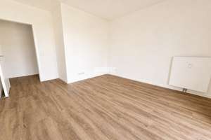 antaris Immobilien GmbH ** Einziehen, ankommen, wohlfühlen – diese 4-Raum Wohnung überzeugt! ** – Die vollständige Adresse der Immobilie erhältst du vom Anbieter., 99085 Krämpfervorstadt, Erfurt – Vorschaubild 10