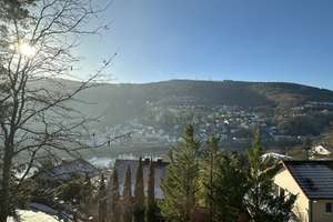 -RESERVIERT- großzügiges Wohnen mit Neckarblick – Die vollständige Adresse der Immobilie erhältst du vom Anbieter., 69118 Ziegelhausen, Heidelberg – Vorschaubild 10
