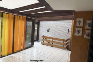 5-Zimmer Reihenmittelhaus in Köln Heimersdorf – Die vollständige Adresse der Immobilie erhältst du vom Anbieter., 50767 Heimersdorf, Köln – Vorschaubild 15