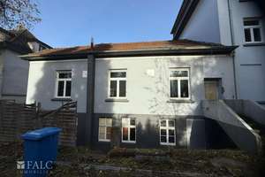 Wohn- und Geschäftshaus in zentraler Lage – Die vollständige Adresse der Immobilie erhältst du vom Anbieter., 42655 Gräfrath, Solingen – Vorschaubild 11