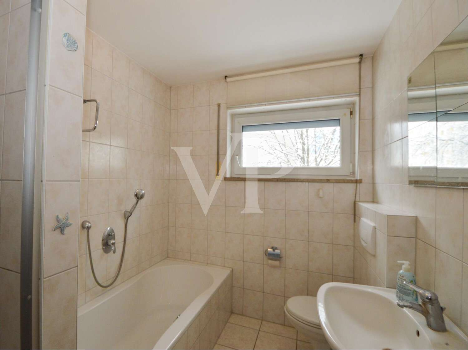 Immobilie in Manching - Lage trifft Gemütlichkeit - Bild 0