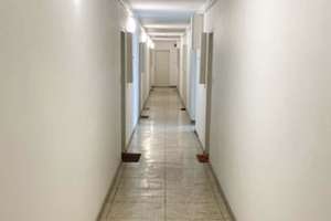 renovierte 1-Zimmer-Küche-Bad Wohnung in toller Lage – Adam-Karrillon-Straße 1-3, 55118 Neustadt, Mainz – Vorschaubild 2