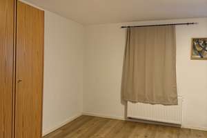 Einfamilienhaus in Sinn  – Die vollständige Adresse der Immobilie erhältst du vom Anbieter., 35764 Sinn – Vorschaubild 18