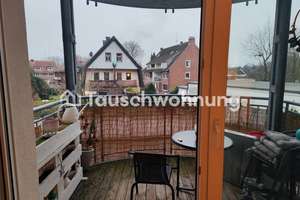 Tauschwohnung: Suche mind. 2 zimmerwohnung – 48149 Neutor, Münster – Vorschaubild 6