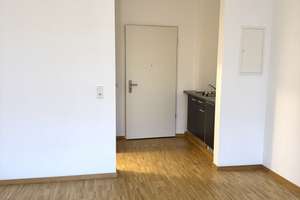 Schicke 1-Zimmer Wohnung im 2. OG in Köln-Lindenthal – Universitätsstraße 20, 50937 Lindenthal (Ortsteil), Köln – Vorschaubild 3