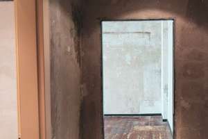 HOMESK - Altbauklassiker mit Potenzial – Sanierungsbedürftige 1-Zimmer-Wohnung in Prenzlauer Berg – Erich-Weinert-Straße 8, 10439 Prenzlauer Berg, Berlin – Vorschaubild 14