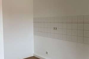 Sanierte 2,5-Zimmer-Wohnung im Zentrum von Groitzsch – Angergasse 3, 4539 Groitzsch – Vorschaubild 7