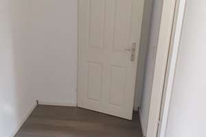 Saniertes, barrierearmes Altbauapartment am Phönixsee! – Die vollständige Adresse der Immobilie erhältst du vom Anbieter., 44263 Hörde (Ortsteil), Dortmund – Vorschaubild 13