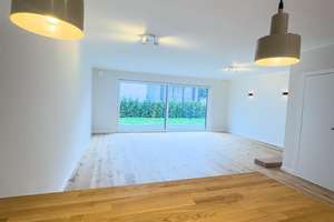 Exklusive Neubau-Reihenmittelhäuser in Hannover-Badenstedt – Eichenfeldstraße 50, 30455 Badenstedt, Hannover – Vorschaubild 22