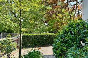 Familienidyll mit großem Garten, Garage und viel Potenzial in sehr begehrter Wohnlage - Bezugsfrei! – Die vollständige Adresse der Immobilie erhältst du vom Anbieter., 90768 Oberfürberg, Eschenau, Fürth – Vorschaubild 5