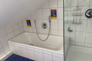 Geschmackvolle 3-Raum-Wohnung mit Balkon und EBK in Ingolstadt – Dominikus-Schneider-Straße 19, 85053 Südost, Ingolstadt – Vorschaubild 3