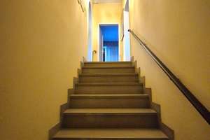 EFH mit großem Grundstück in einzigartiger Lage von Darmstadt ... – Die vollständige Adresse der Immobilie erhältst du vom Anbieter., 64283 Mitte, Darmstadt – Vorschaubild 24